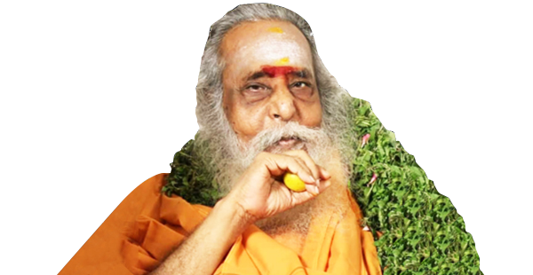 Astrological Centre Image